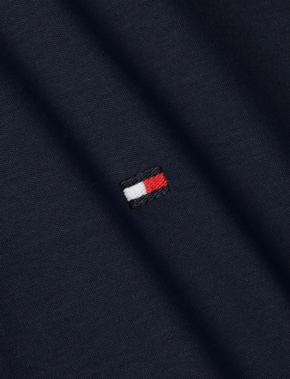 Tommy Hilfiger Liquid Cotton Essential