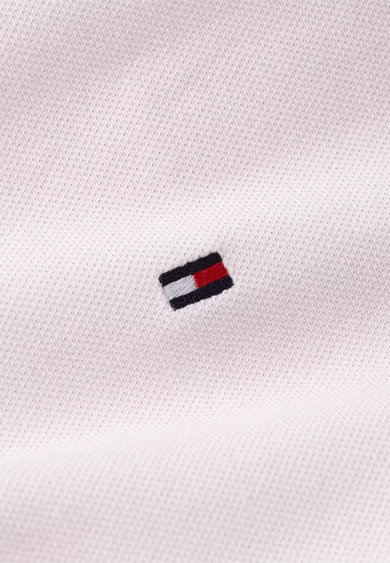 Buy Tommy Hilfiger Men's IM 1985 Slim