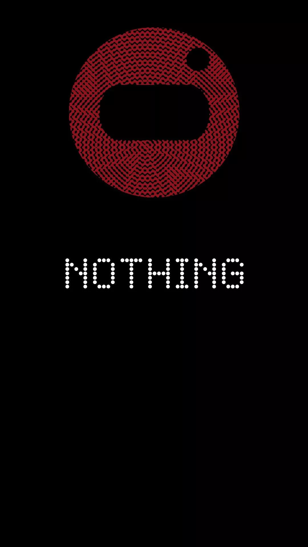 Custom Wallpaper Phone 2a