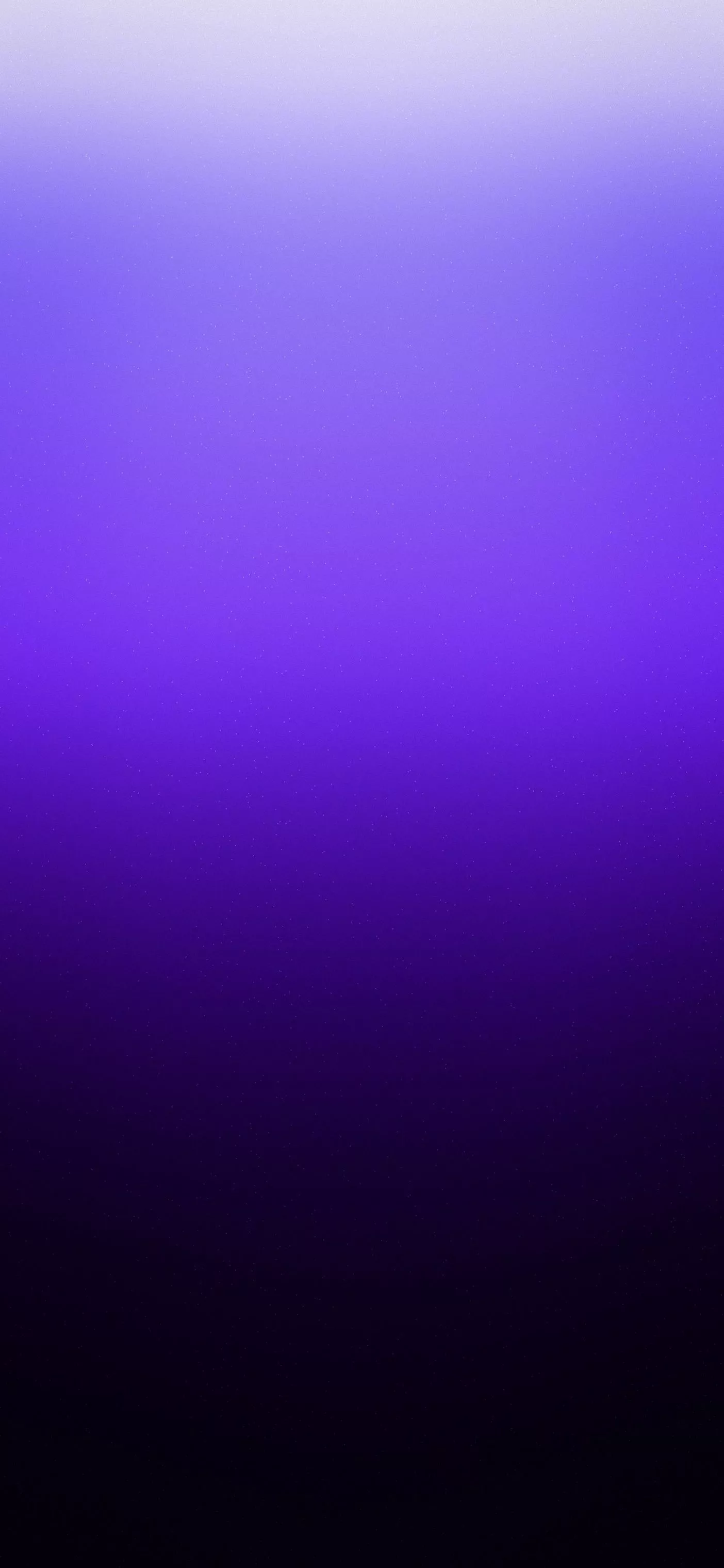Most Popular Light Purple Wallpaper