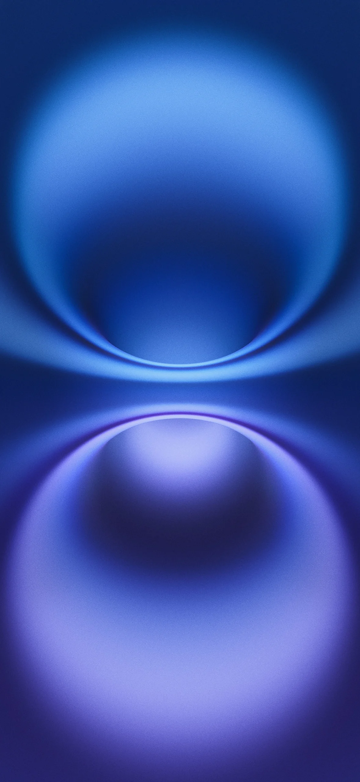 iPhone 16 Pro Wallpaper