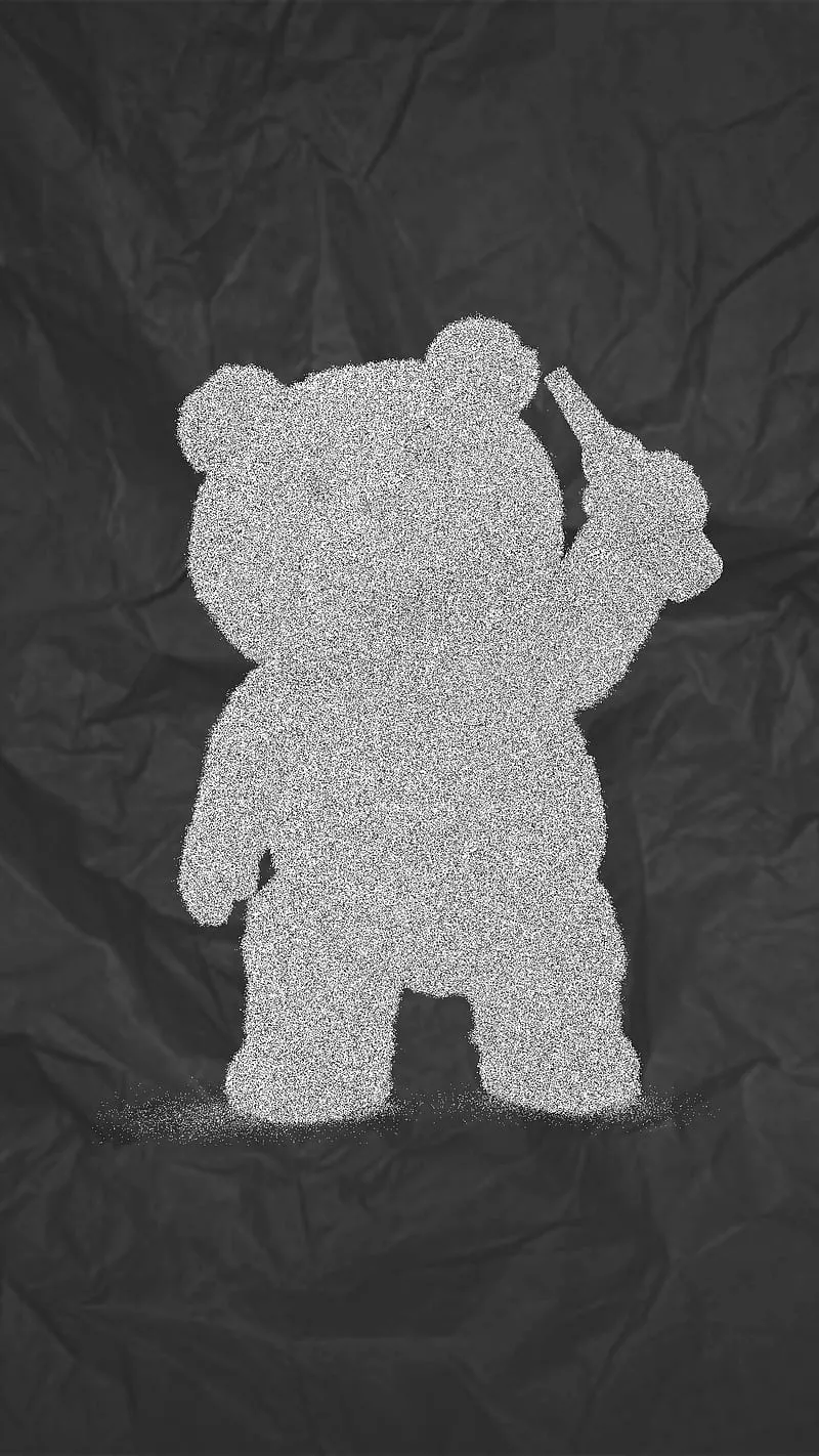 Ted, ted2, tedi, tedi bro, tedy, yo, HD