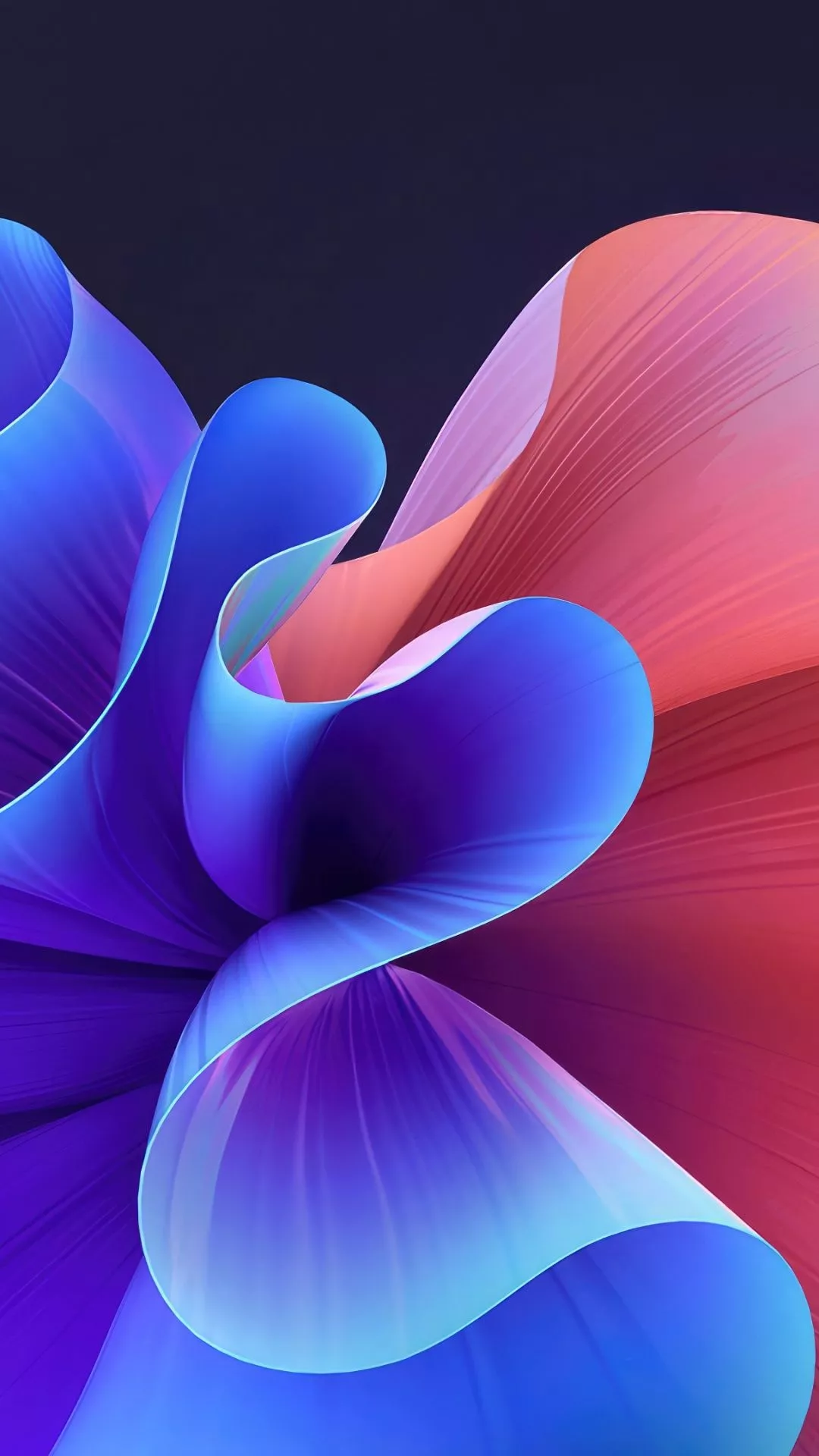 Tecno Wallpaper 4K, Stock, Abstract