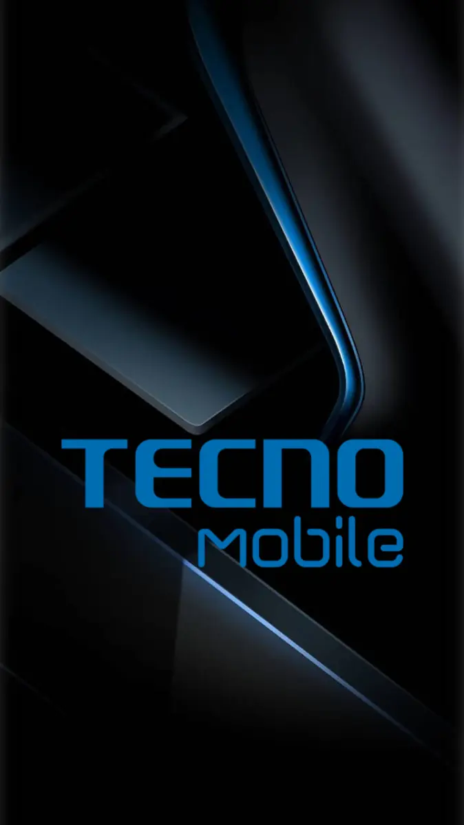 Tecno Mobile Wallpaper wallpaper
