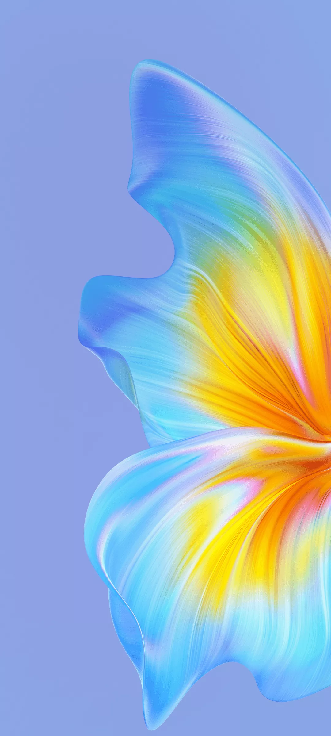 Tecno Phantom Wallpaper and Background