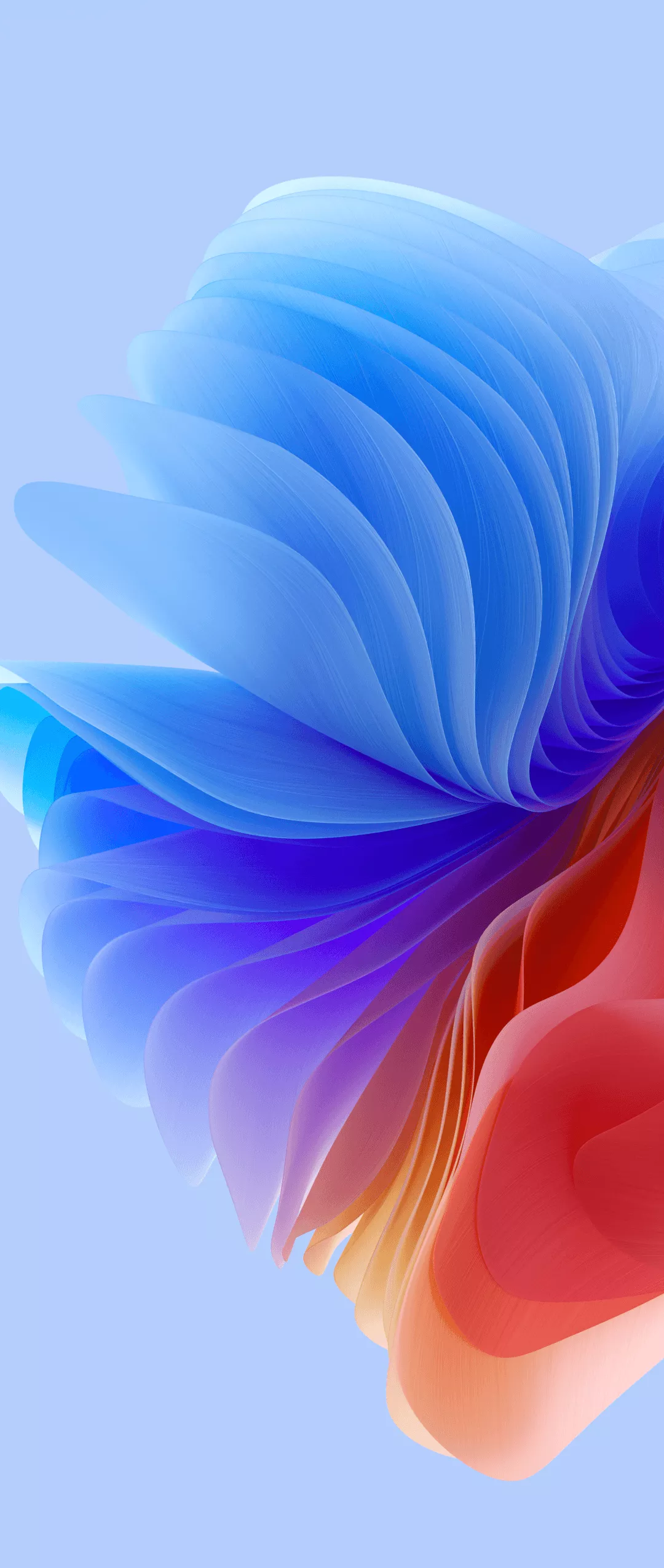 Tecno Camon 15 Pro Wallpaper YTECHB