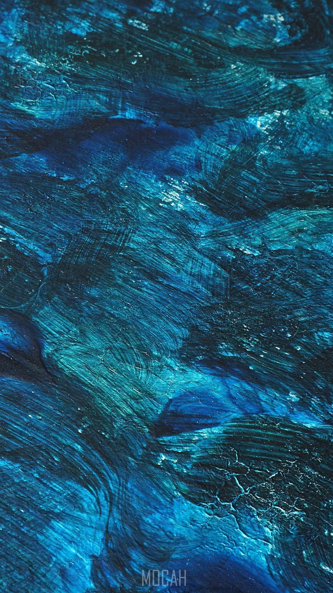 Tecno Mobile Phantom 8 HD wallpaper