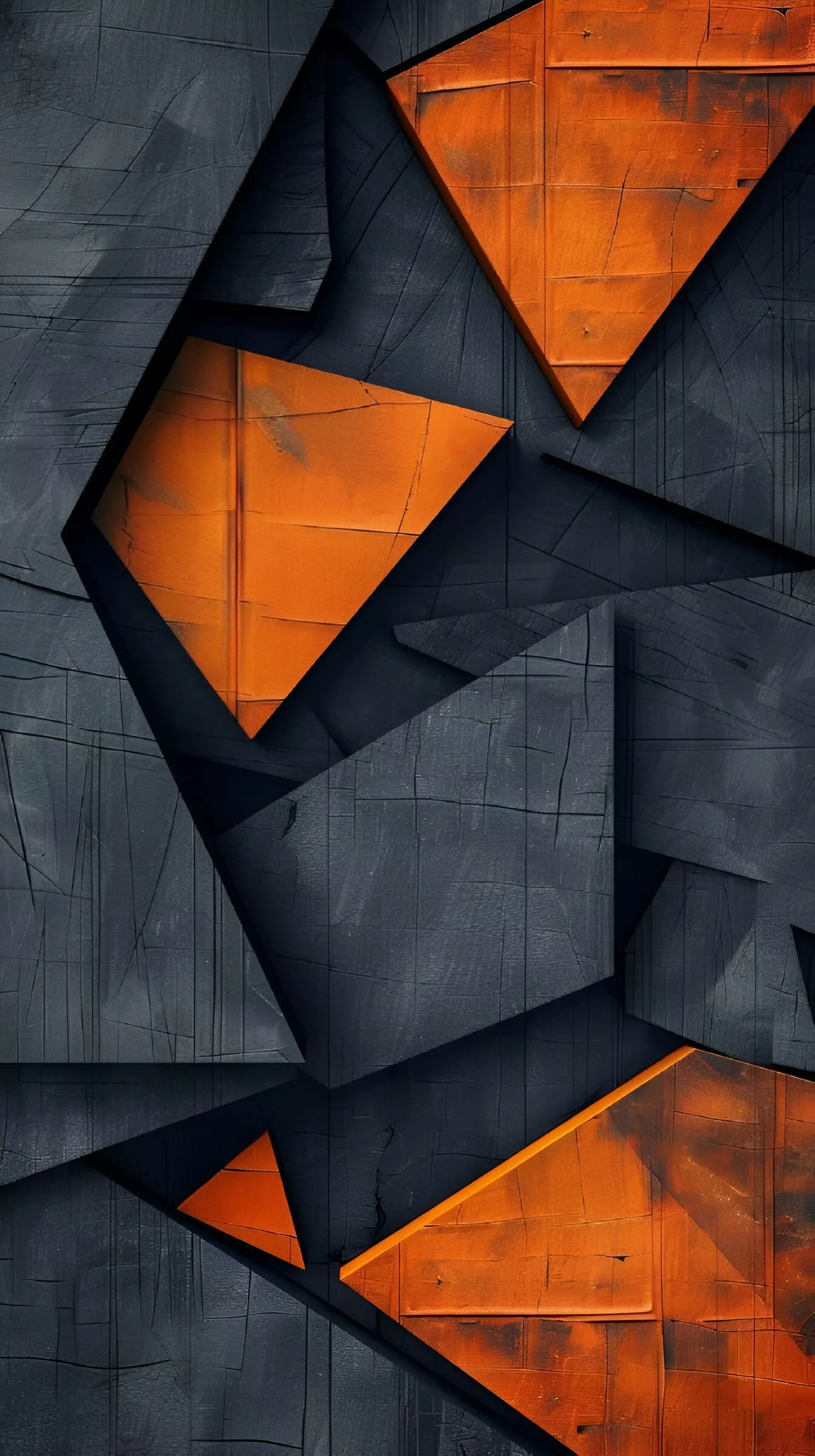 Phone Wallpaper for Tecno Pop