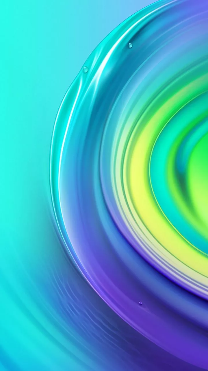 Tecno Wallpaper for Mobile