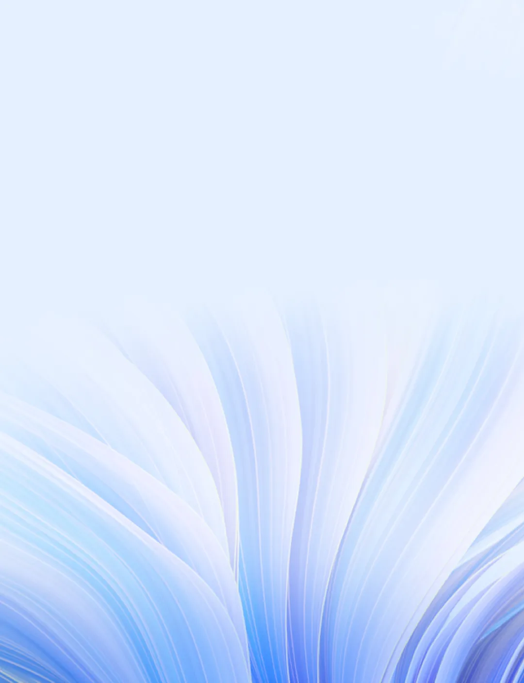 Detail, TECNO Official Website