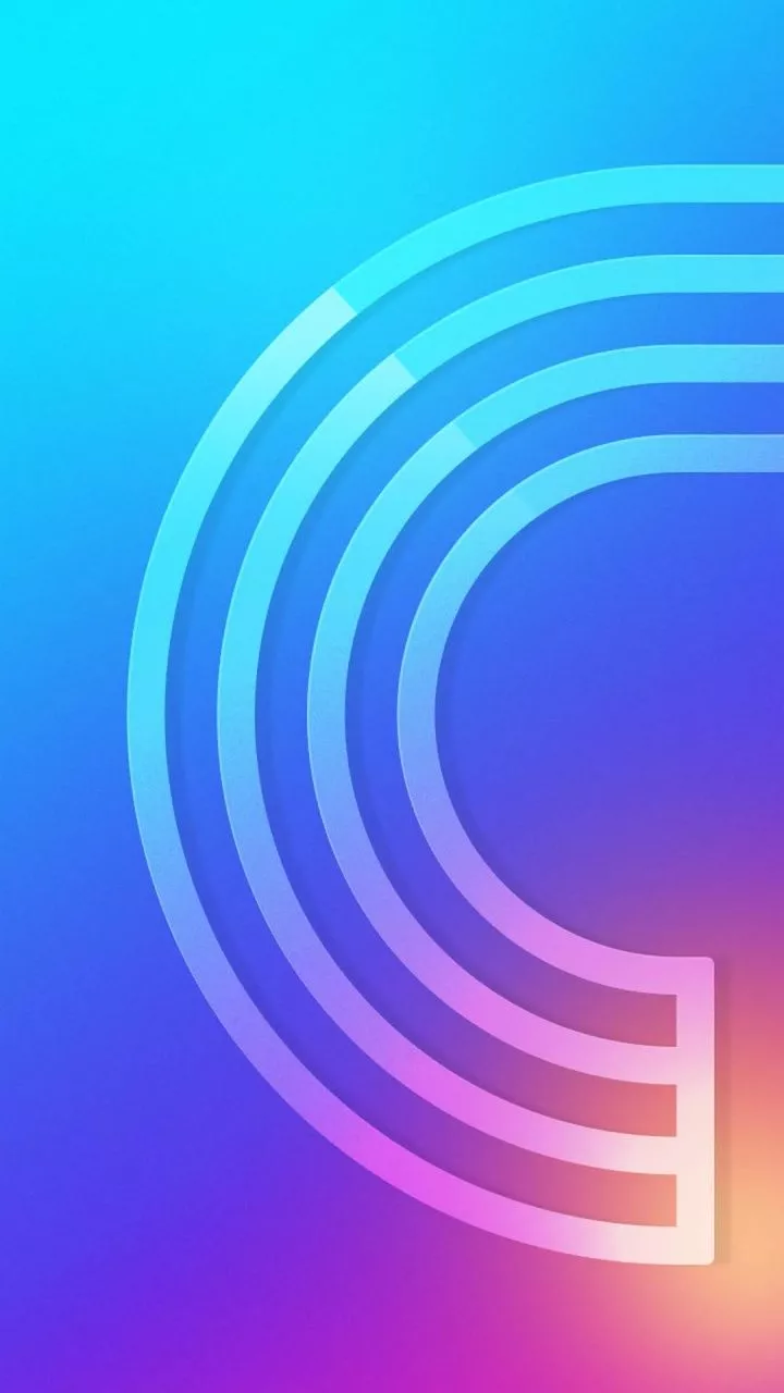 Tecno Wallpaper for Mobile