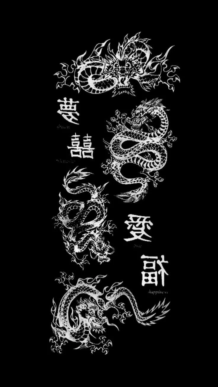 ОБОИ НА ТЕЛЕФОН