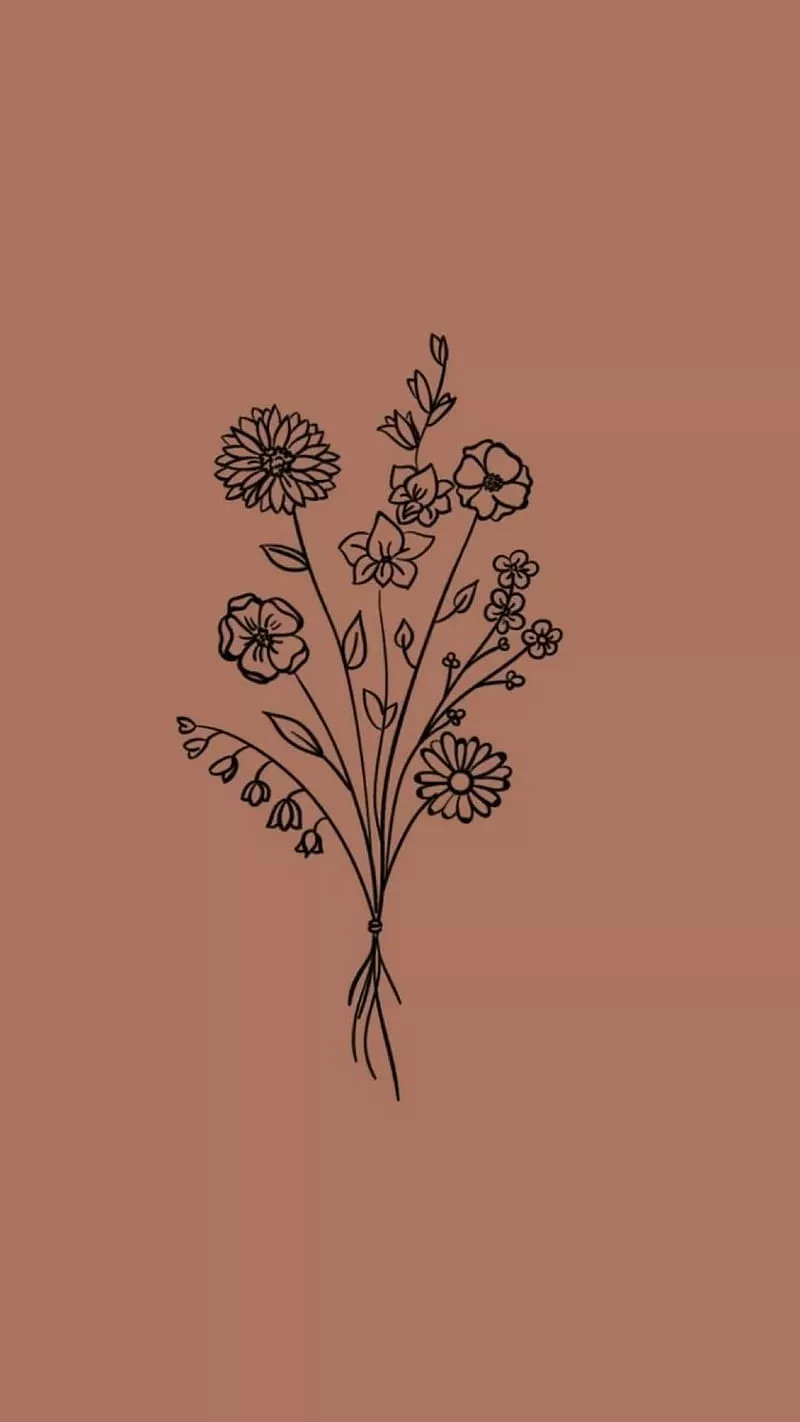 Boho phone in 2022. Phone boho, iphone