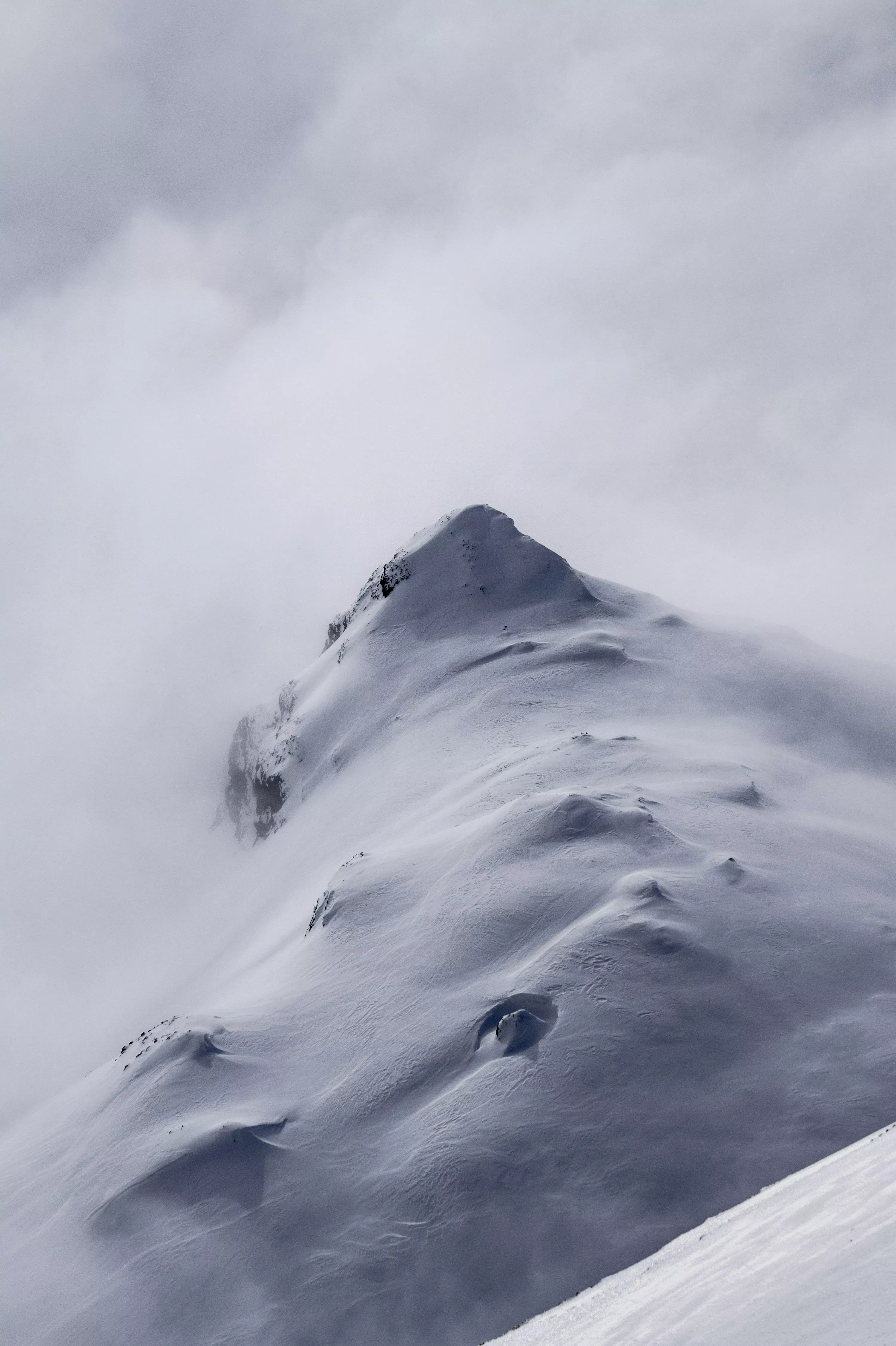 Swiss Alps, Switzerland Picture