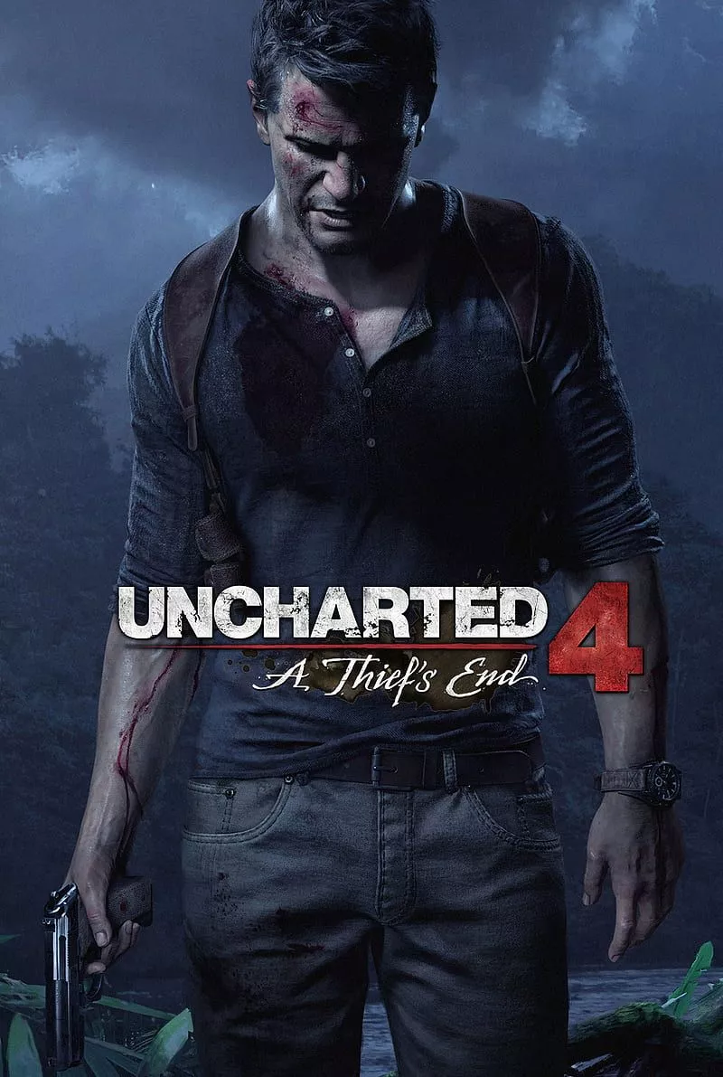 games, HD phone wallpaper