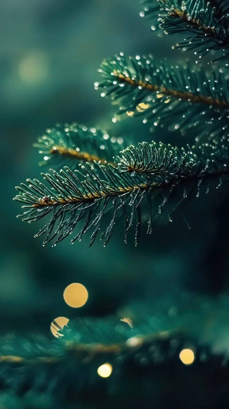 Pro Max Wallpaper 4K HD 16pro 13