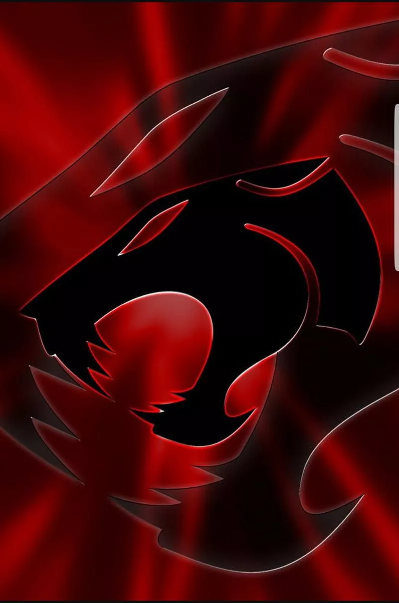 Thundercats, lion o, HD phone wallpaper