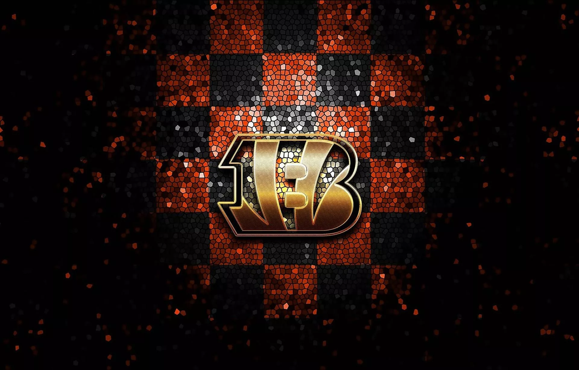 Bengals Wallpaper