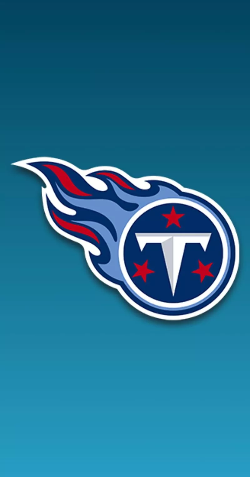 Tennessee Titans, nfl, HD phone