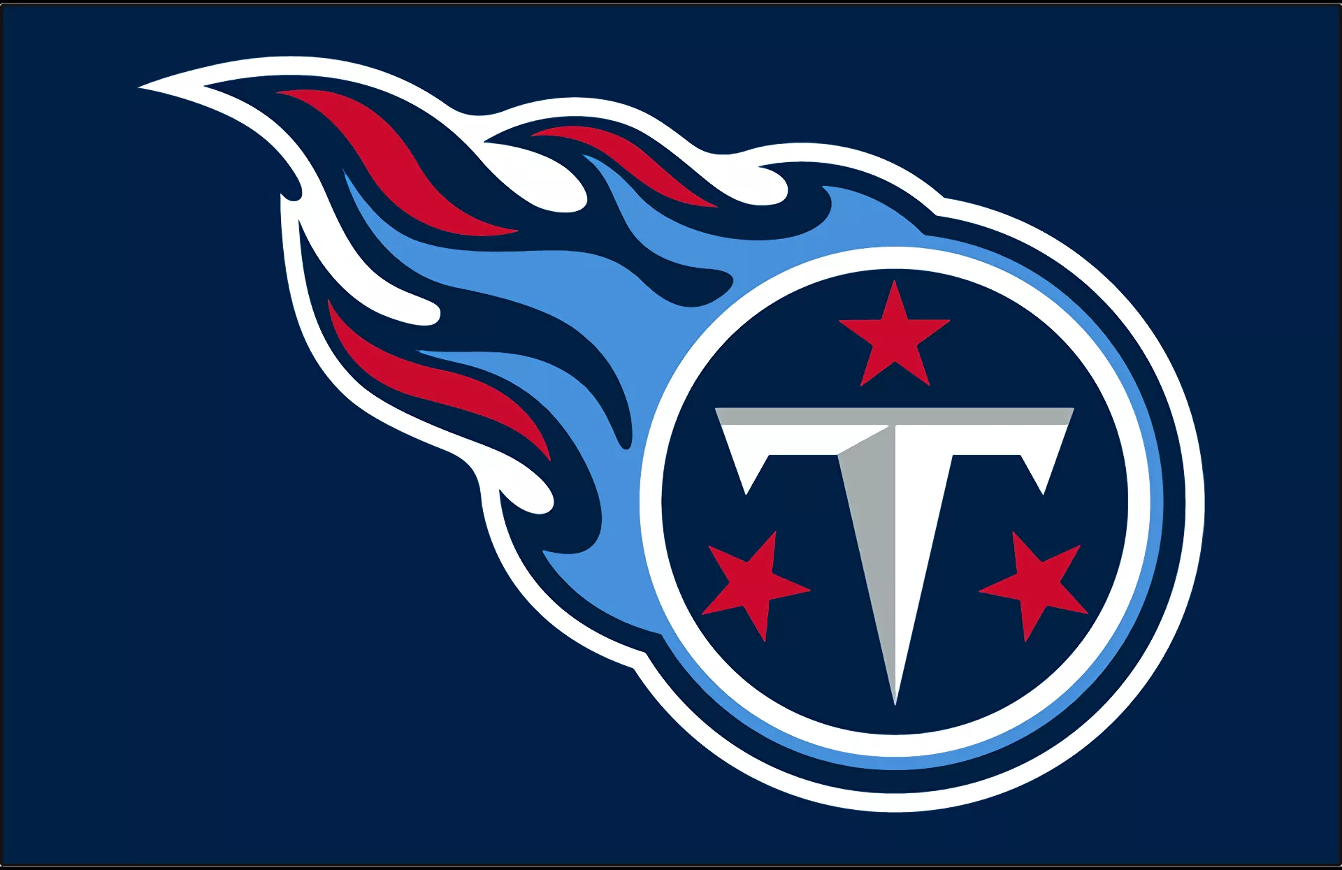 Tennessee Titans Sports HD Wallpaper