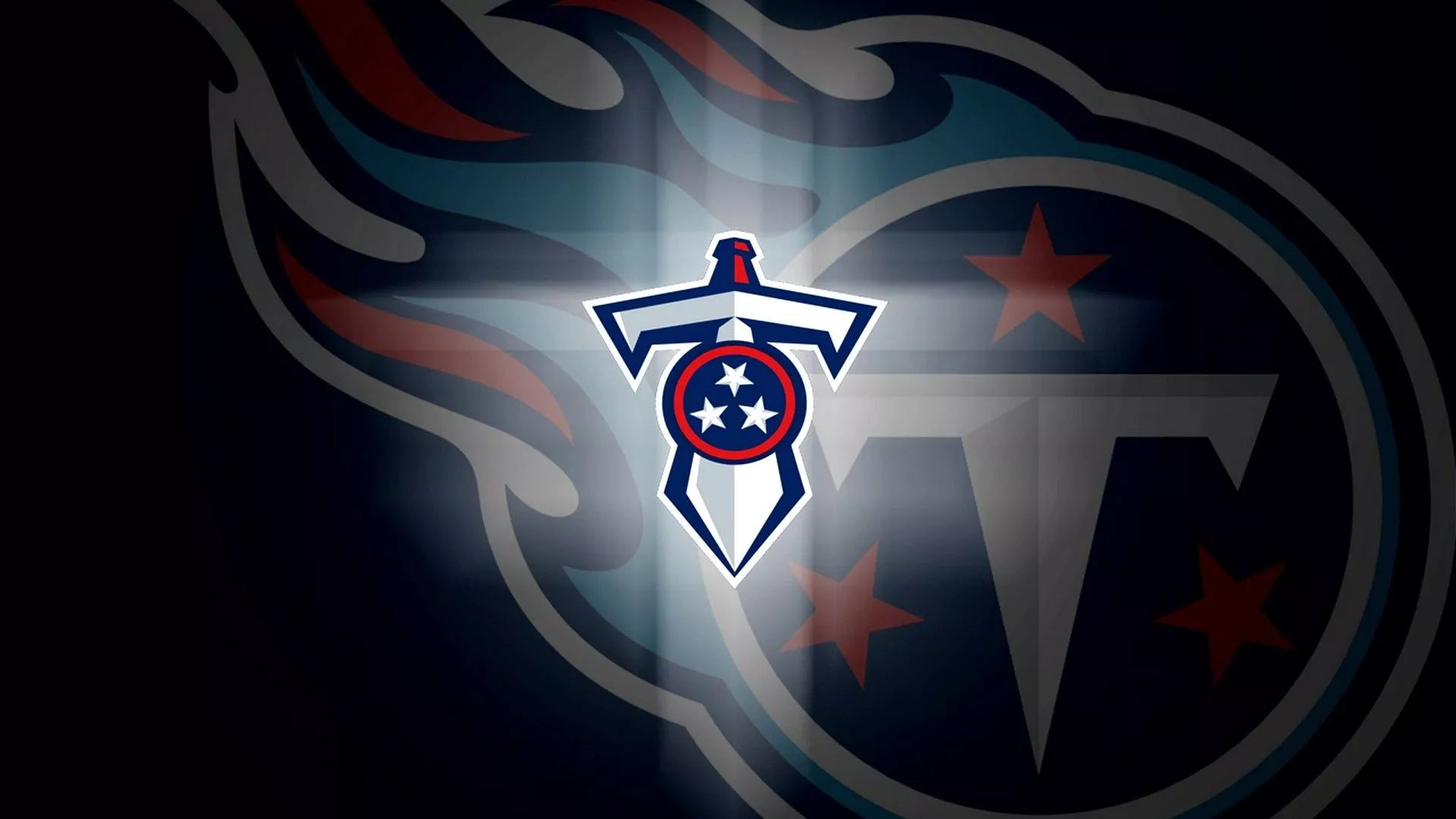 Tennessee Titans Wallpaper For Desktop