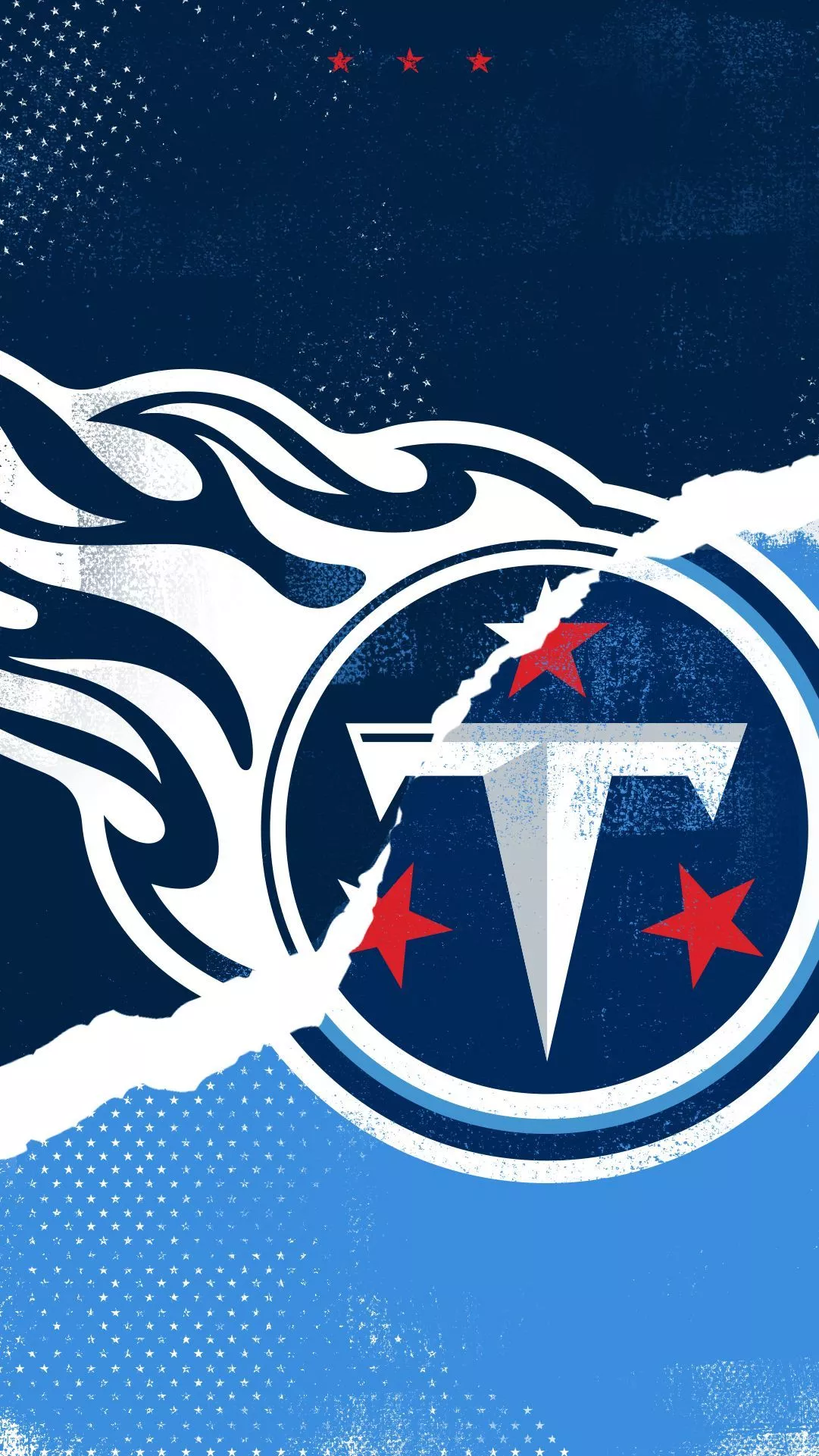 Tennessee Titans Wallpaper Wednesday