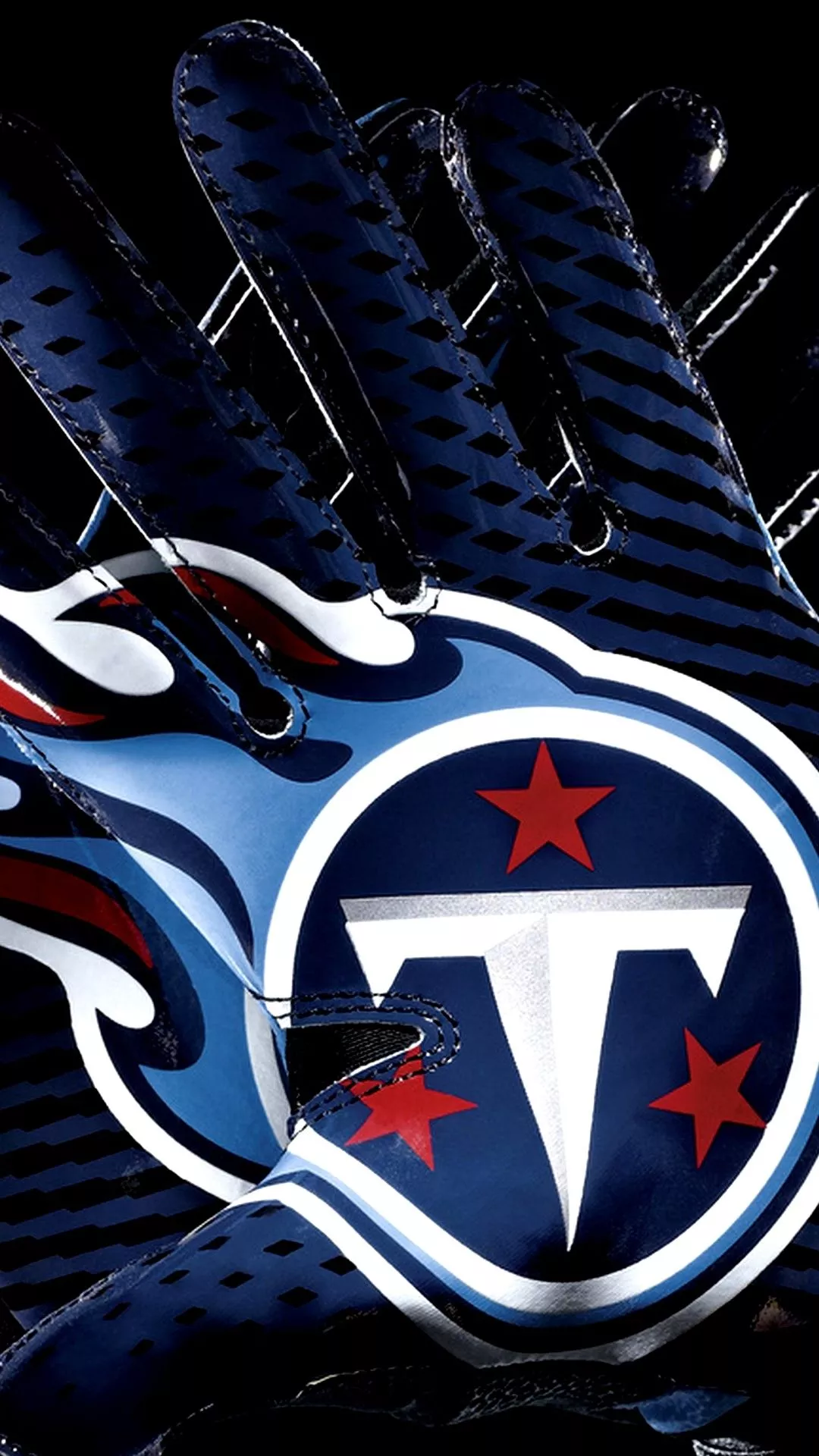 Titans I Phone Wallpaper Ideas