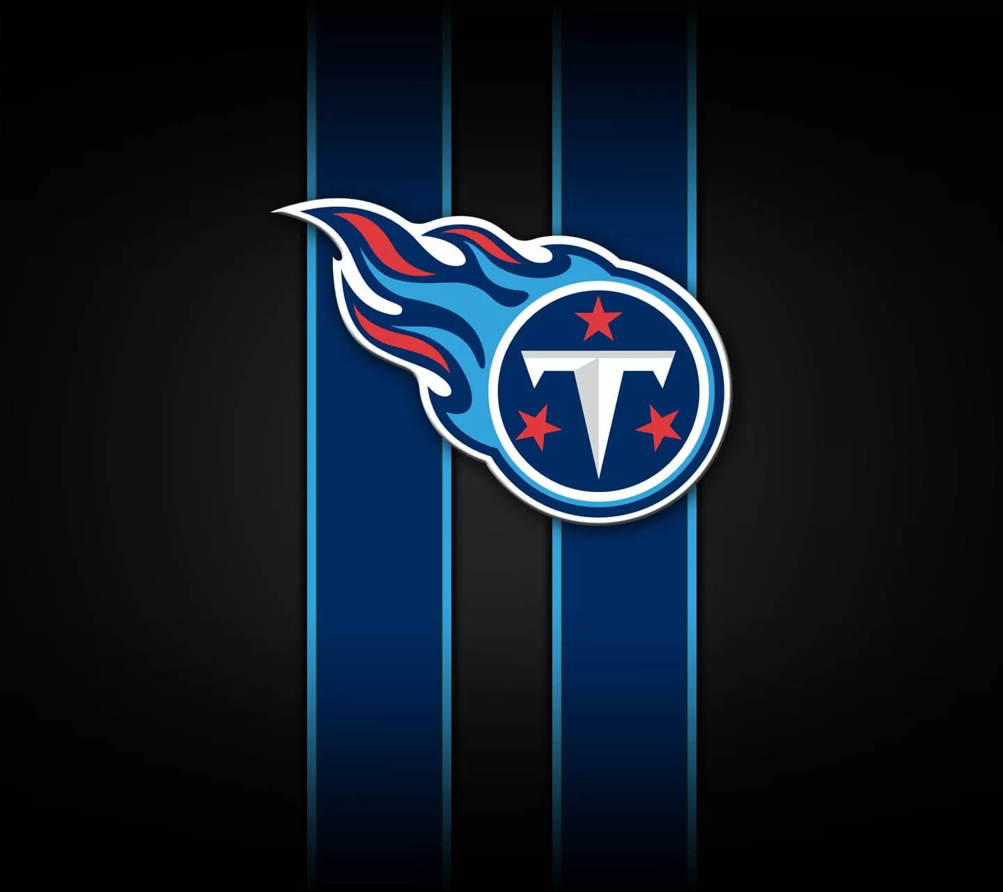 Tennessee Titans Wallpaper