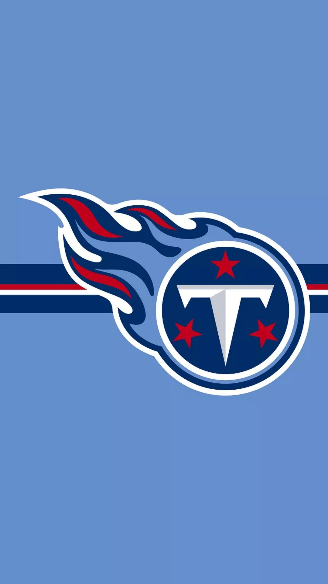 Titans I Phone Wallpaper Ideas