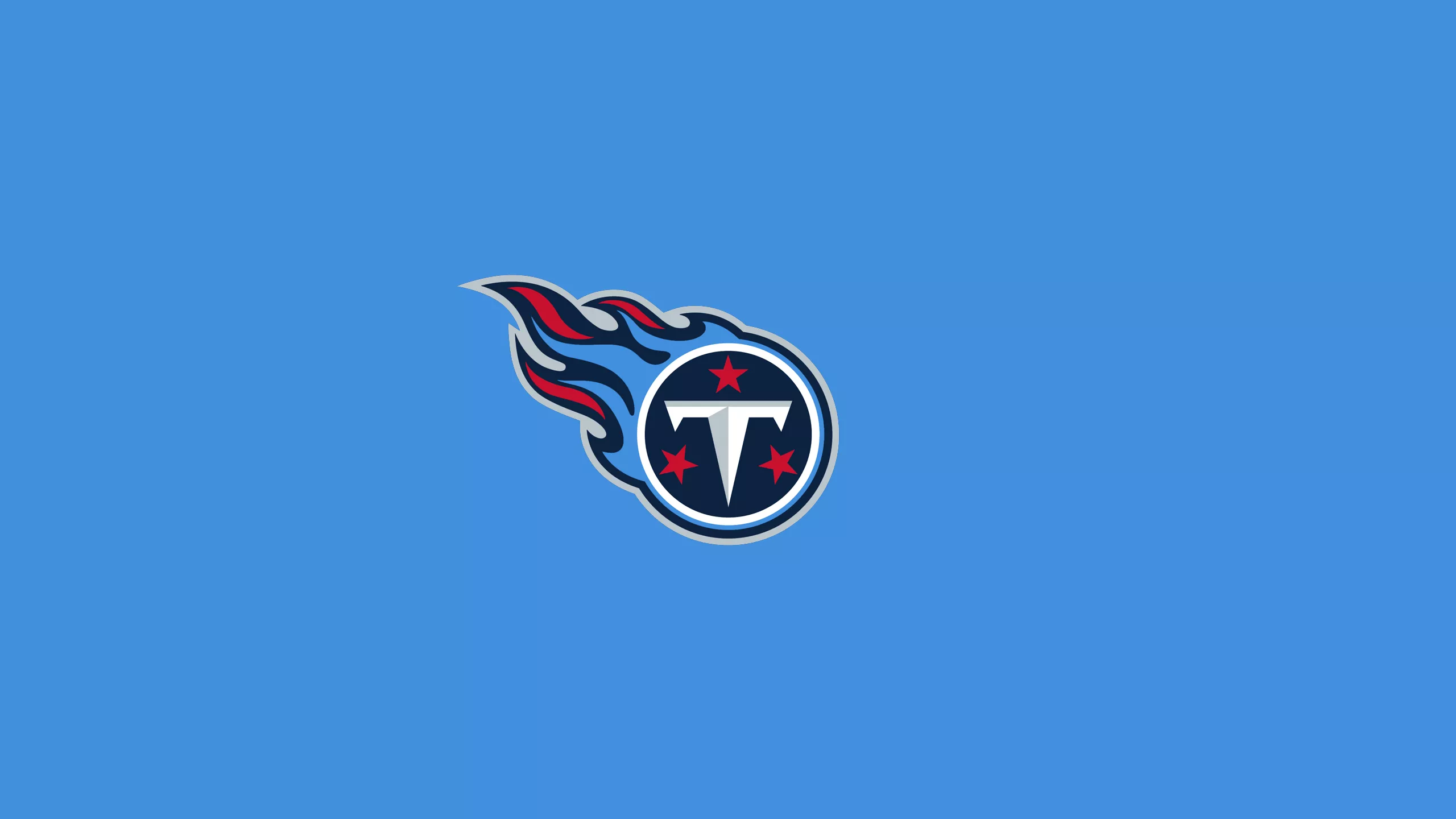 Tennessee Titans. Stephen Clark