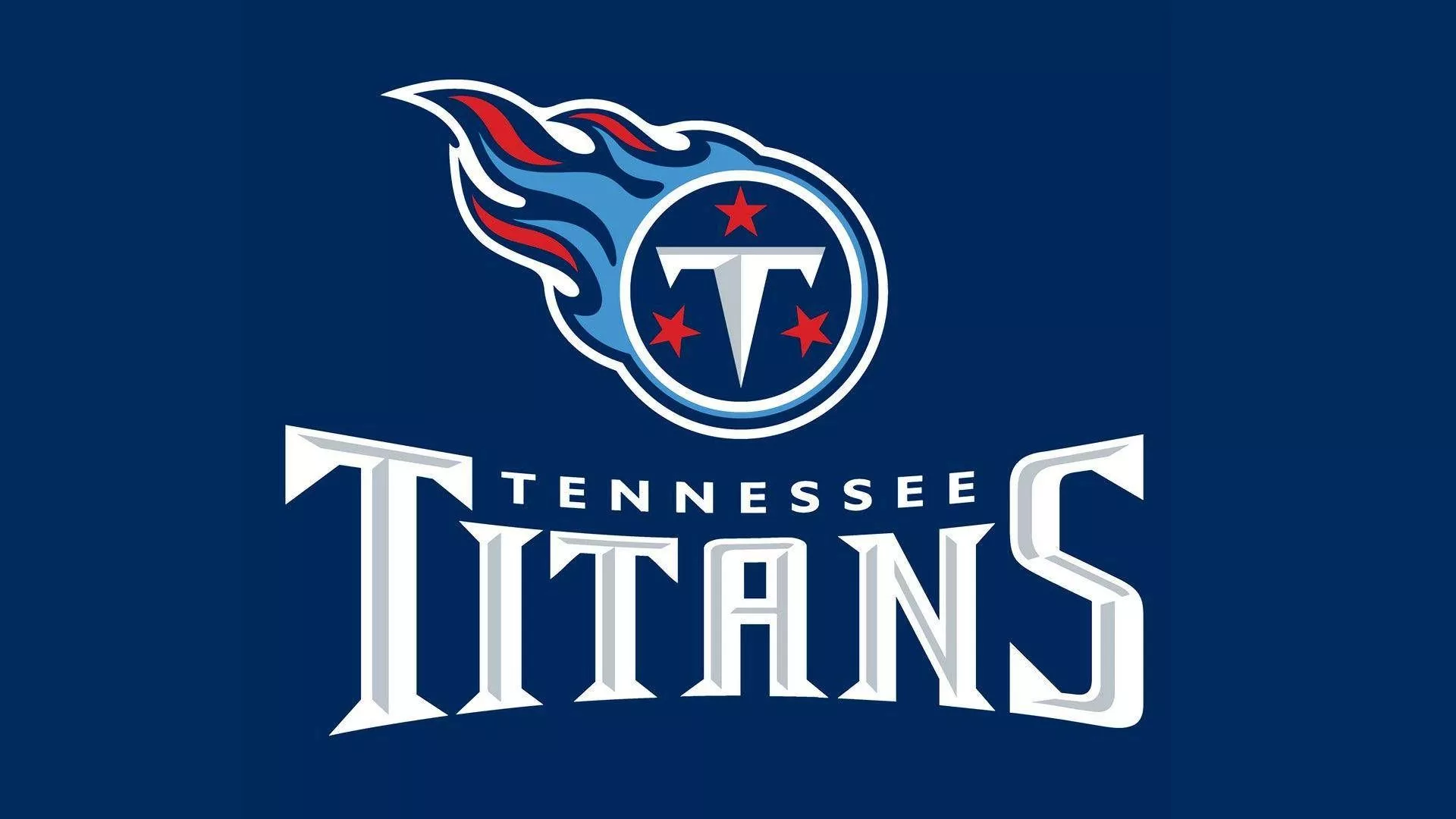 Tennessee Titans Picture