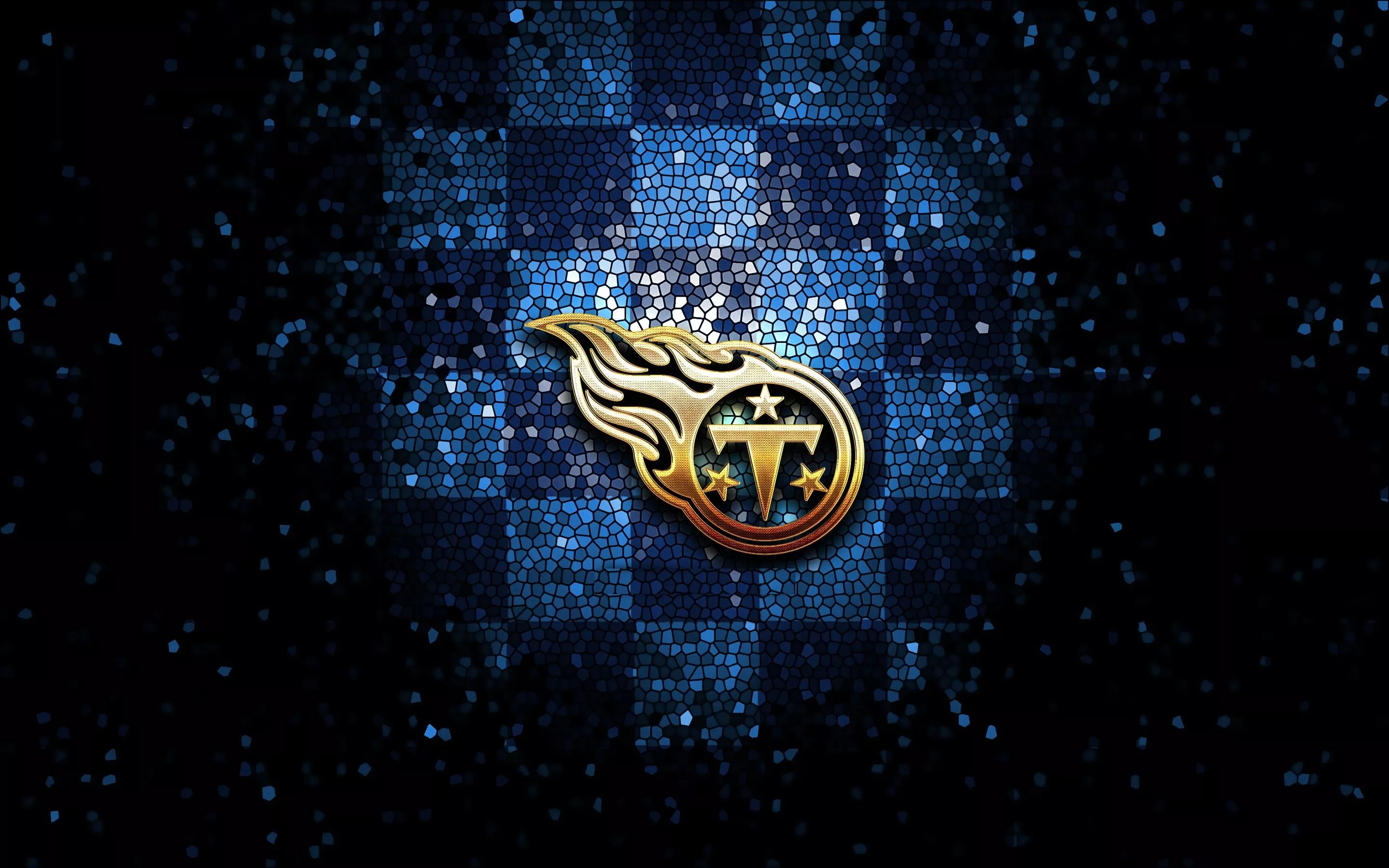 Wallpaper wallpaper, sport, logo, NFL