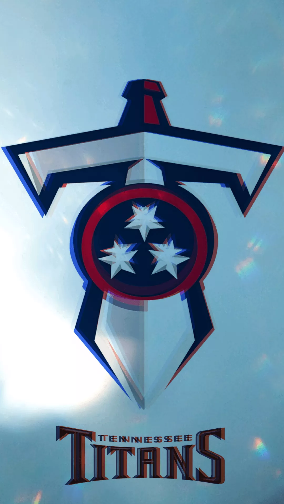 Tennessee Titans wallpaper background