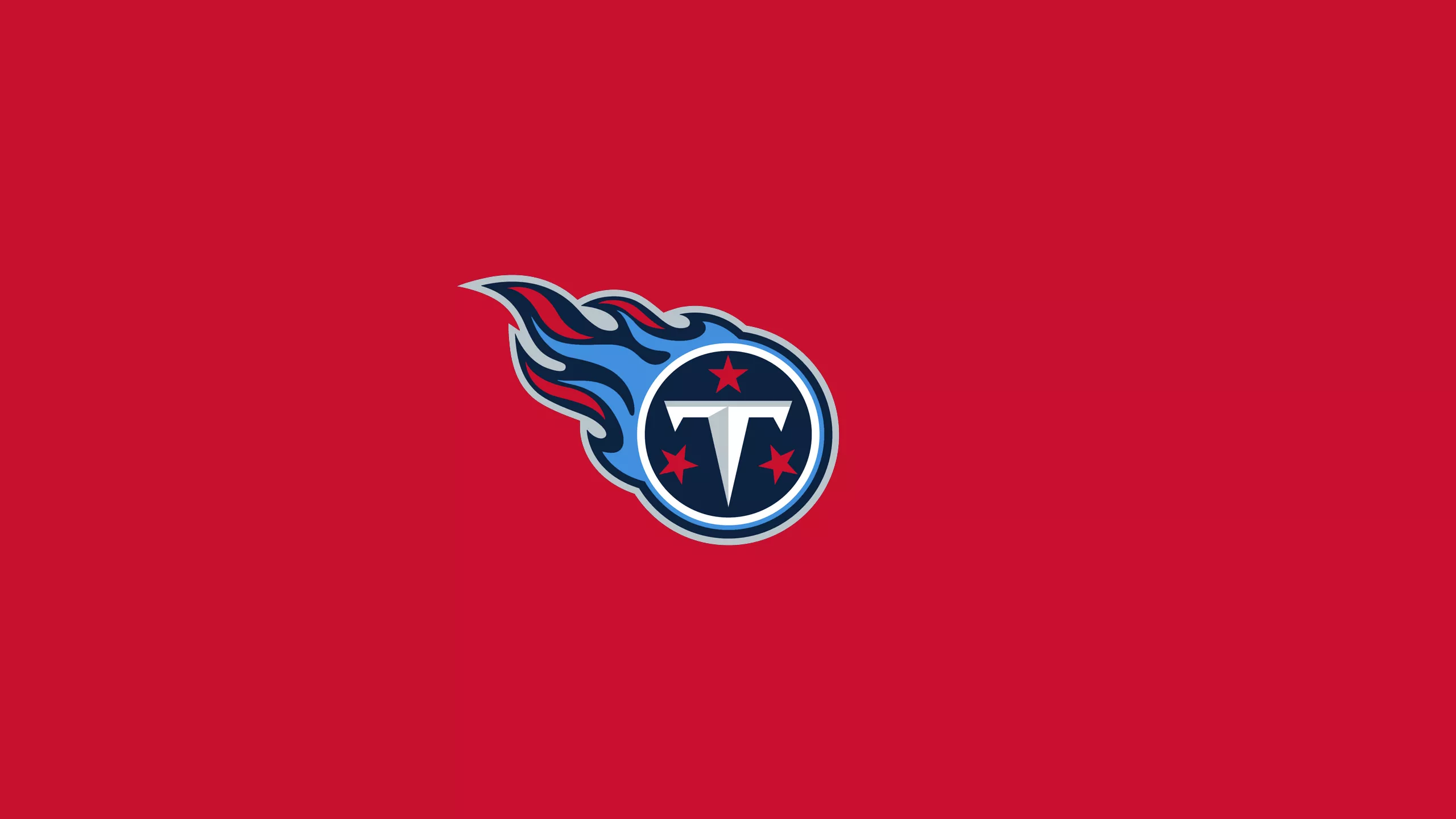 Tennessee Titans. Stephen Clark