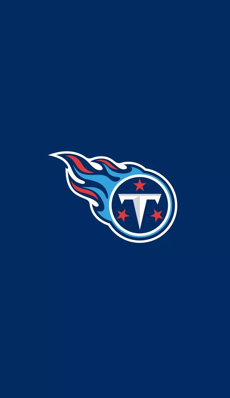Tennessee Titans Wallpaper