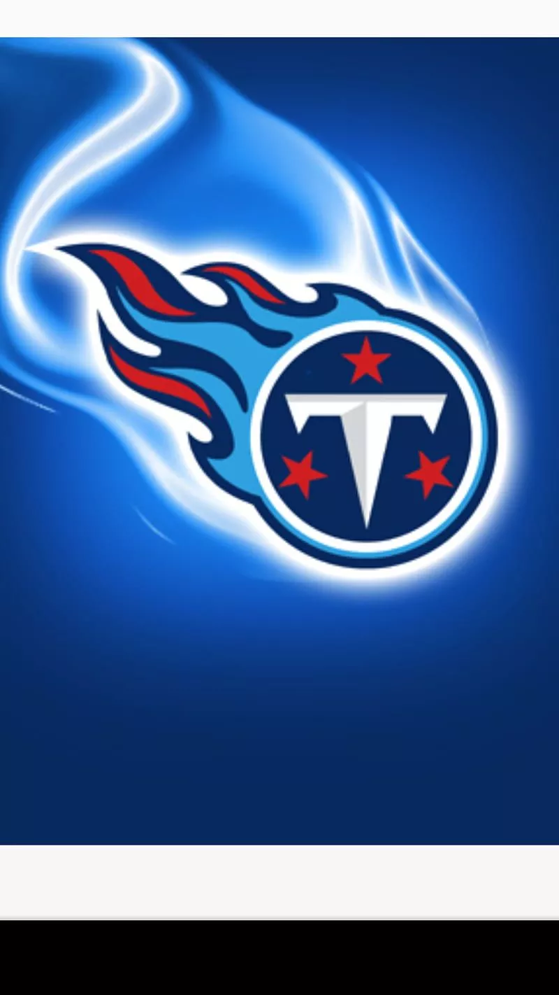 Tennessee titans, logos, esports, HD