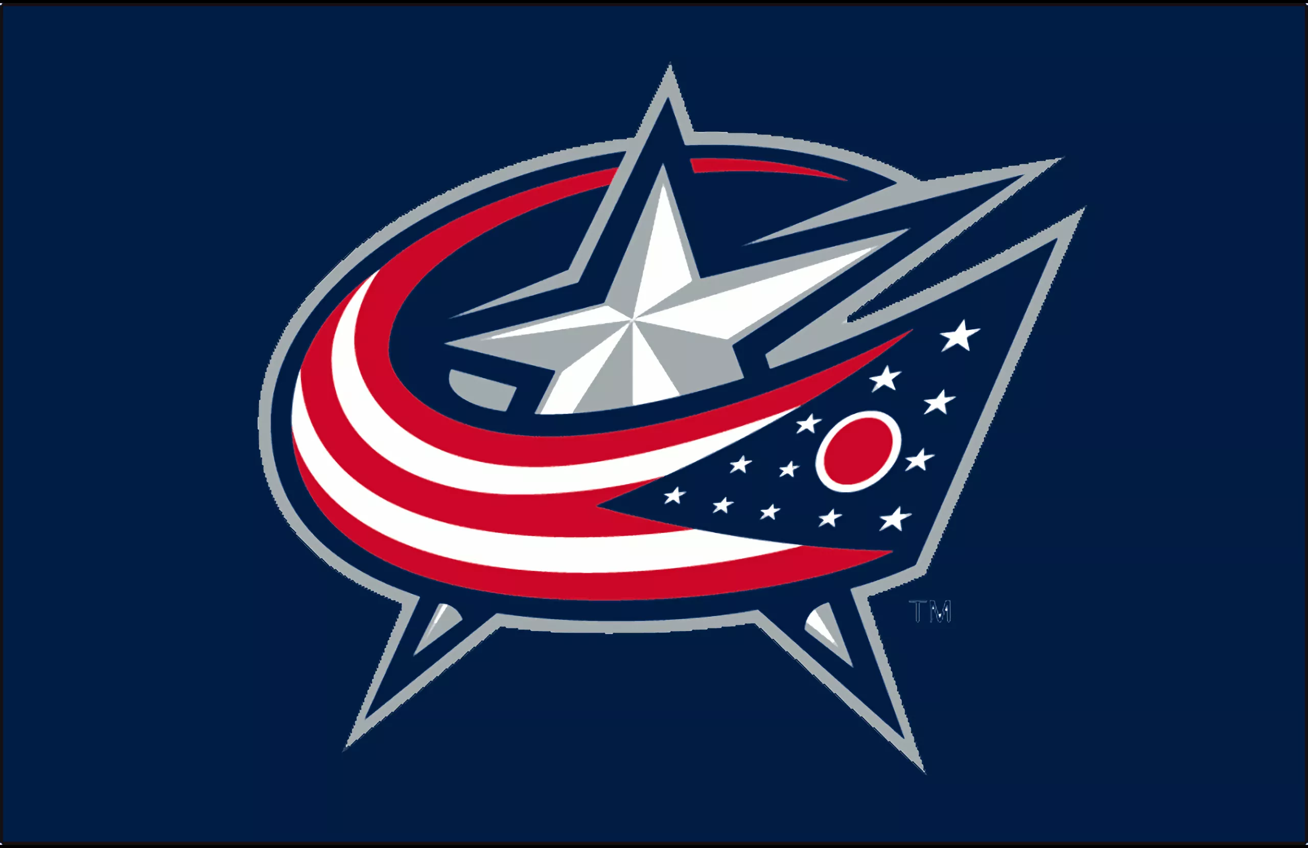 Columbus Blue Jackets Sports HD Wallpaper