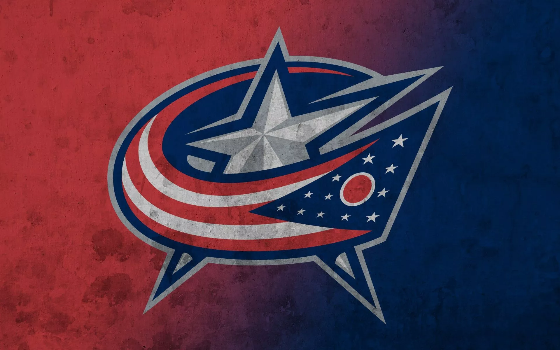 Download Logo Hockey NHL Columbus Blue