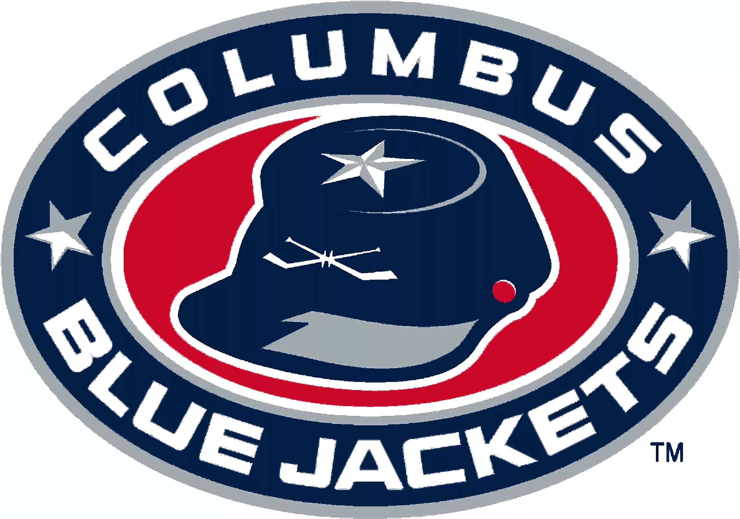 HD desktop wallpaper: Sports, Columbus