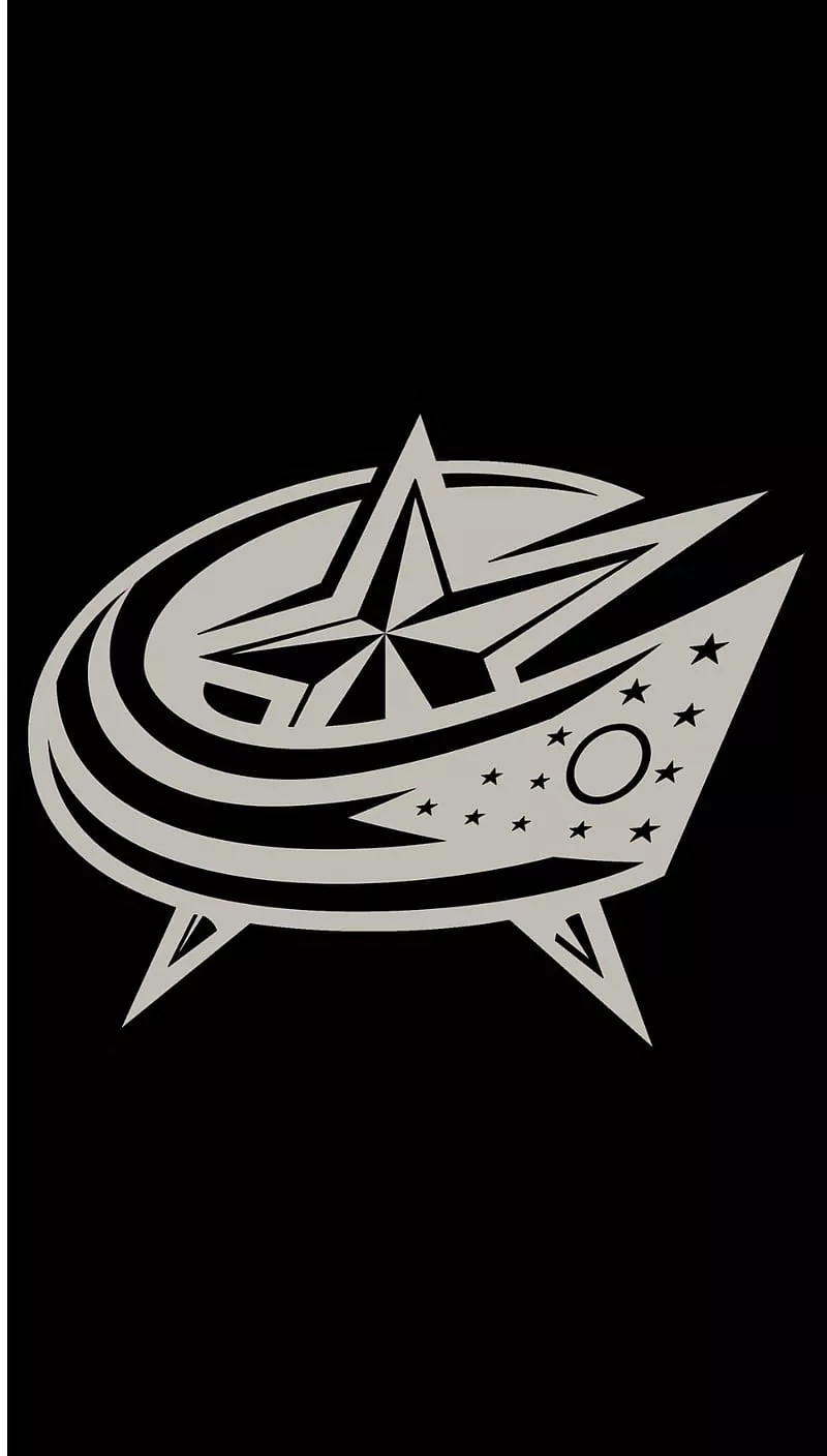 Columbus, blue jackets, hockey, HD