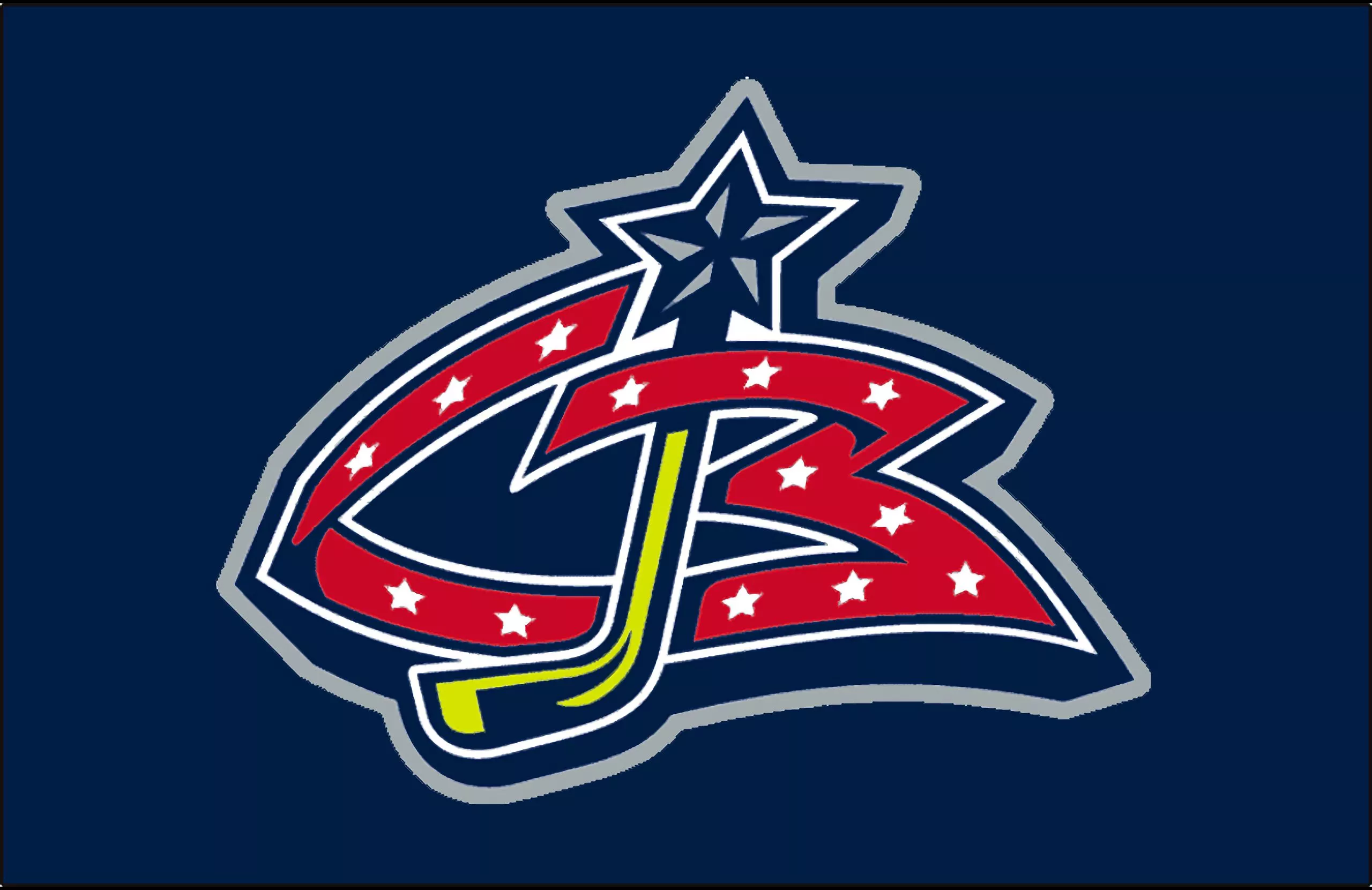 Download Columbus Blue Jackets