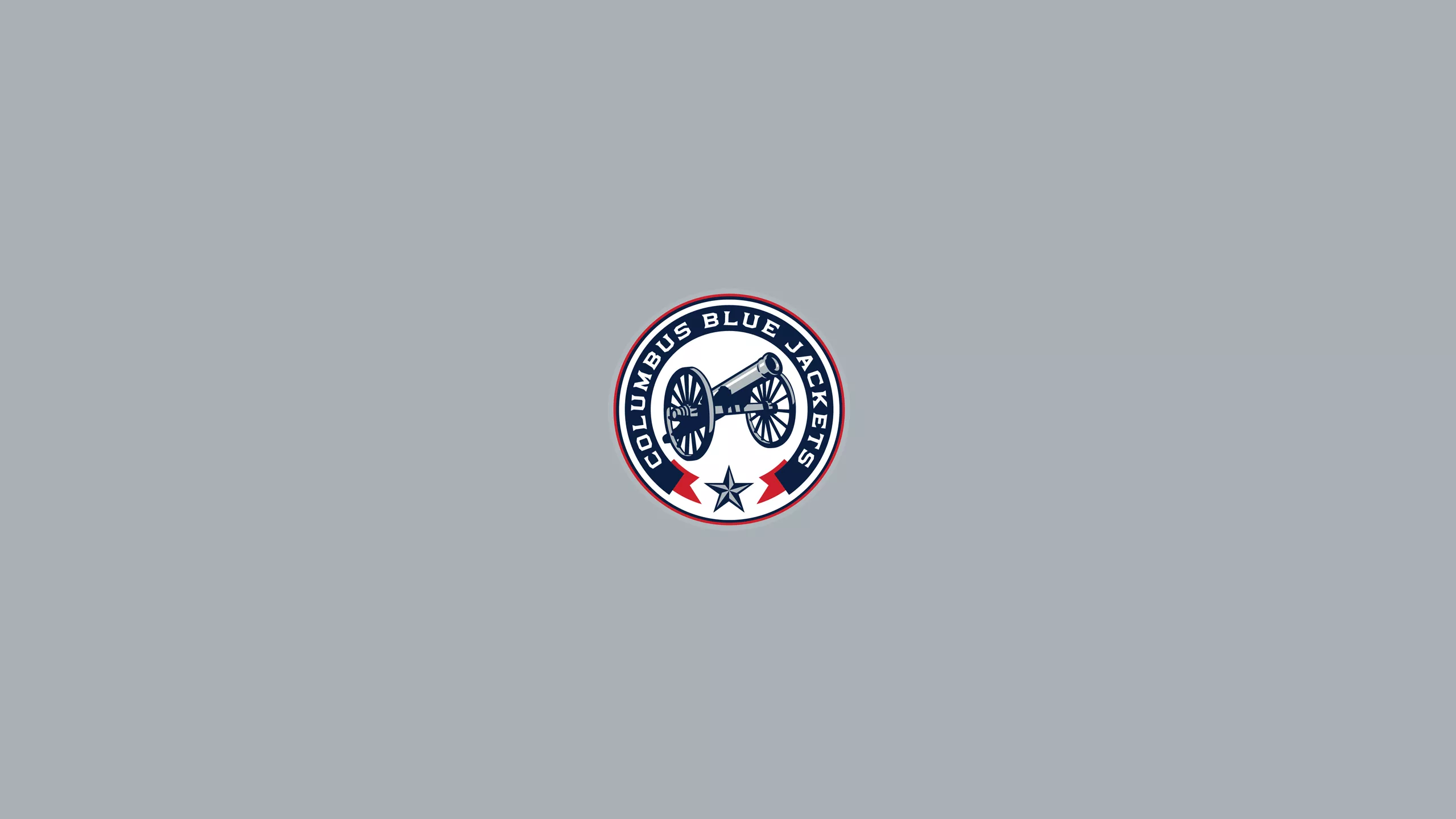 Columbus Blue Jackets (Alt). Stephen