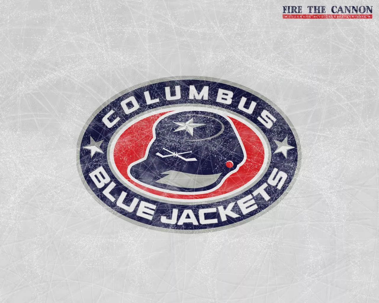 Desktop Wallpaper The Cannon