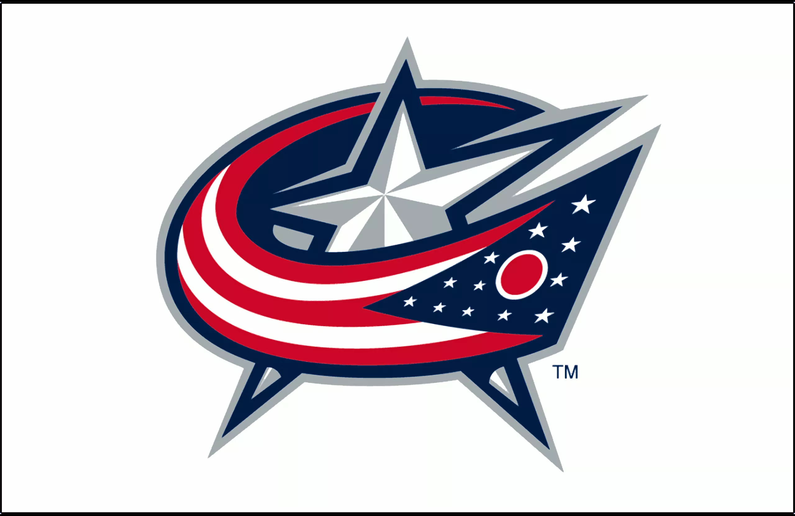 Columbus Blue Jackets Sports HD Wallpaper