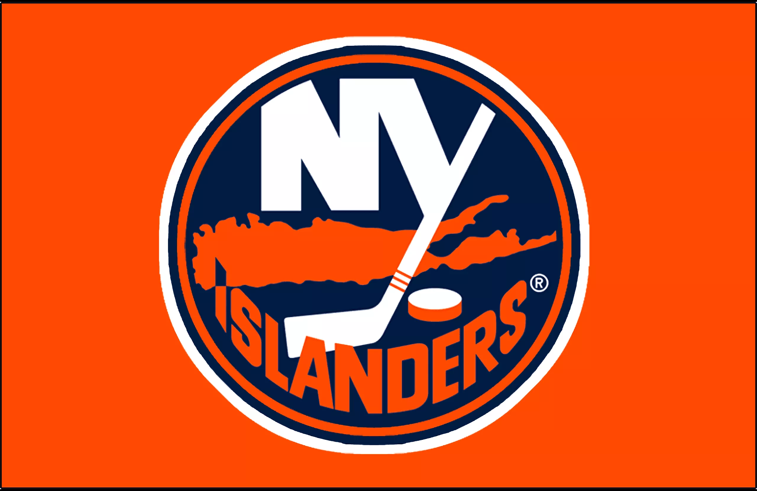 New York Islanders Sports HD Wallpaper