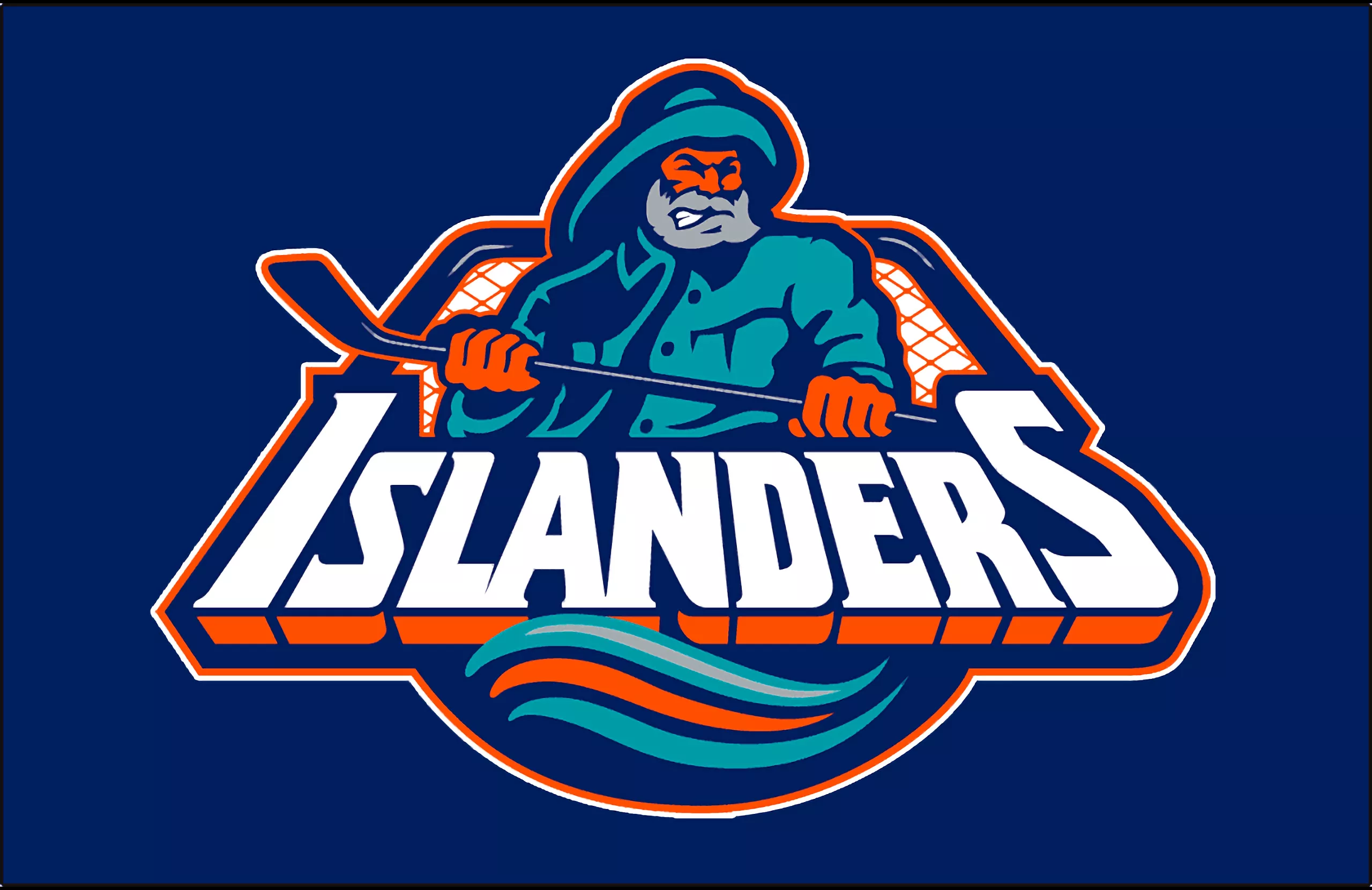New York Islanders Sports HD Wallpaper