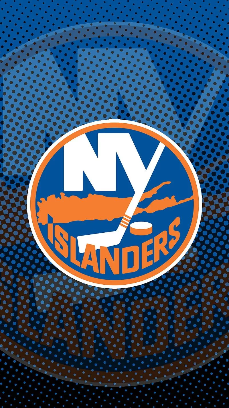 New York Islanders, nhl, hockey, new