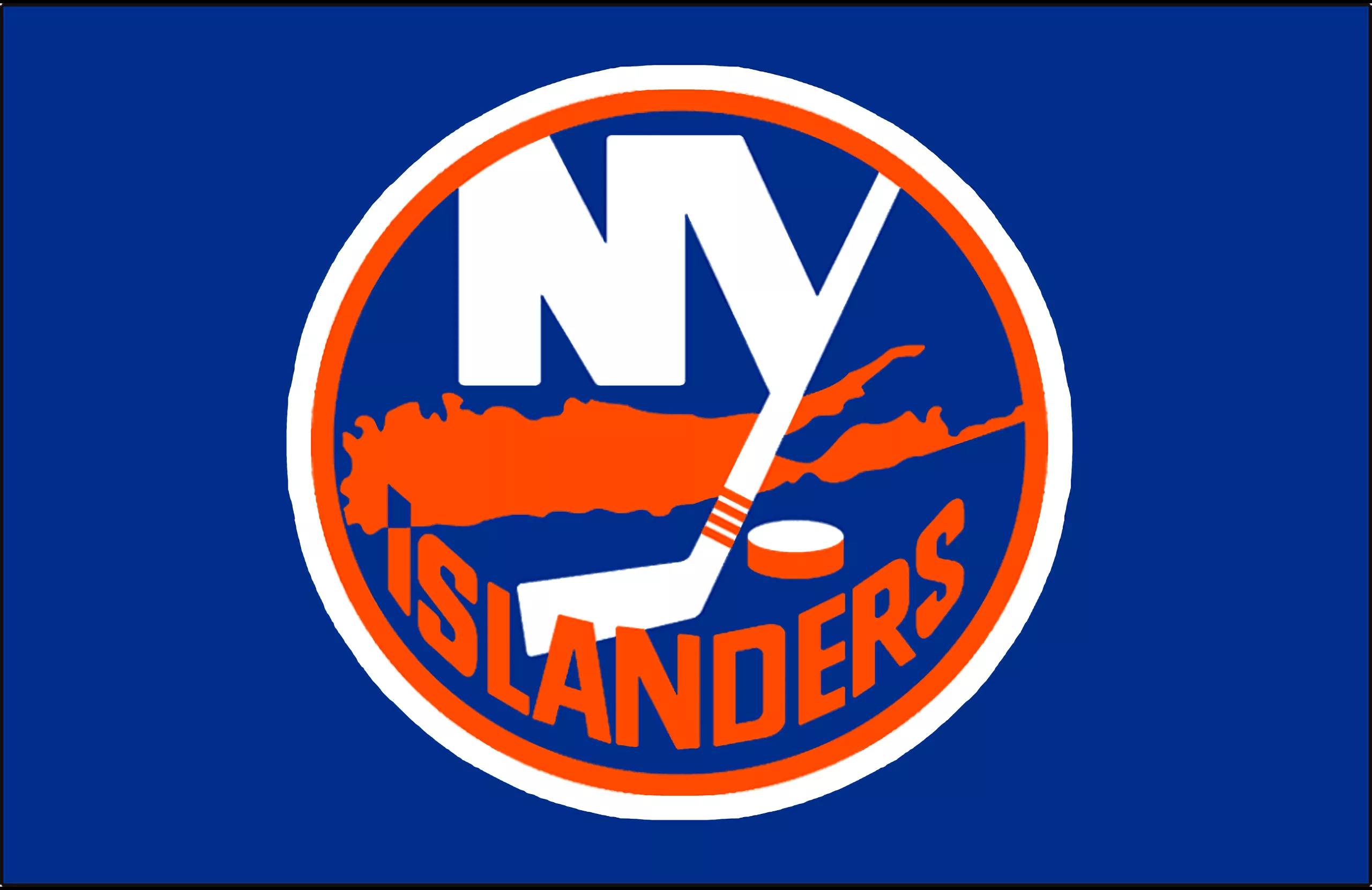 Islanders Sports HD Wallpaper