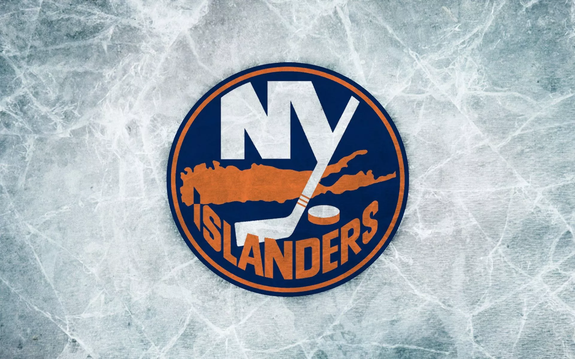 New York Islanders, hockey club