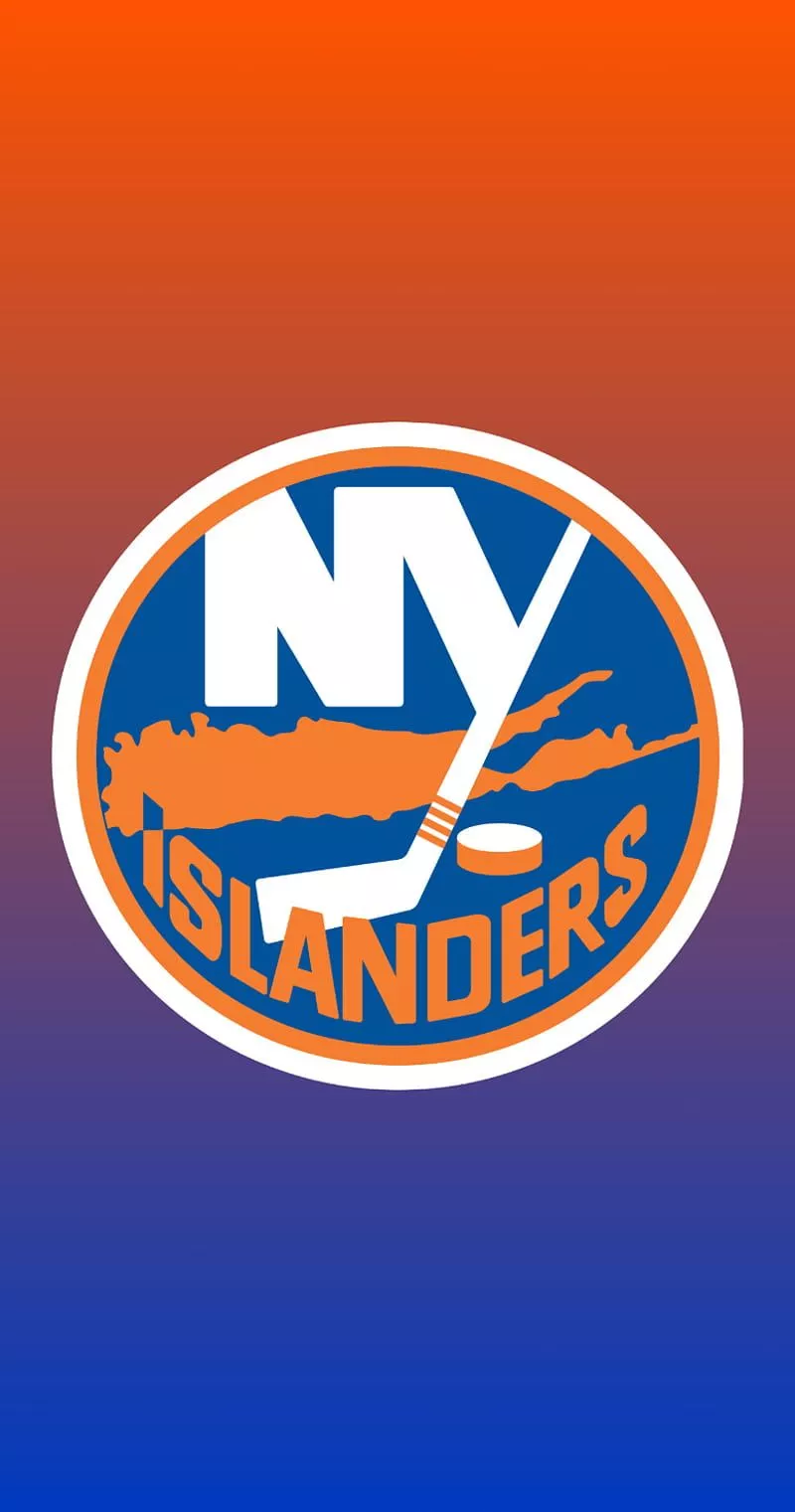 new york, nhl, HD phone wallpaper